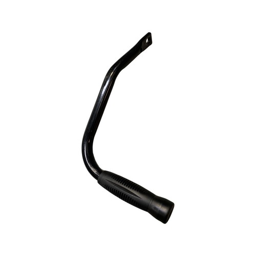 Hyundai control handle - hyundai,