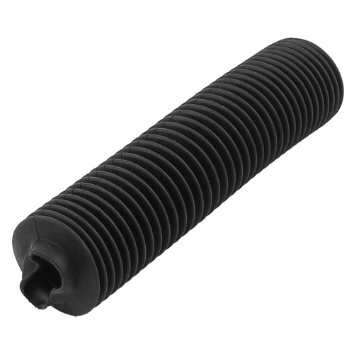 30mm inner dia rubber strut - dia,