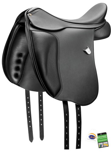 Bates icelandic adjustable - bates,