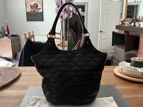 Gorgeous iconic lulu guinness - gorgeous,