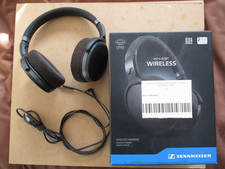 Sennheiser HD 4.40BT Bluetooth