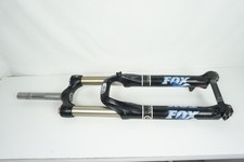 Fox 36 RC2 Van Fork 26”