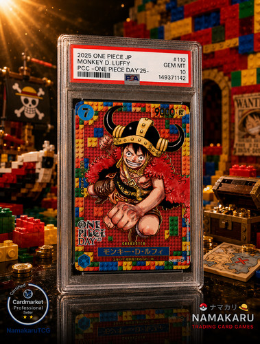 Monkey luffy one piece - luffy,