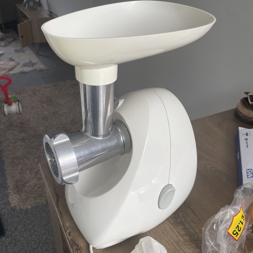 Lakeland kitchen electric - my,