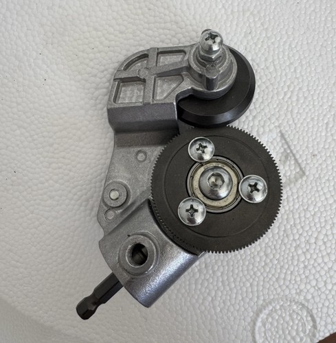 Electric drill shears plate - uk,