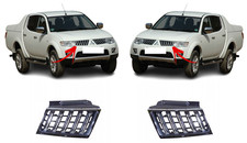 For mitsubishi l200 - l200, triton