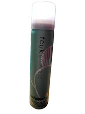 FCUK Emerald Body Spray Women