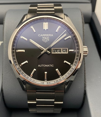 Boxed rrp 3400 - £3400*, tag