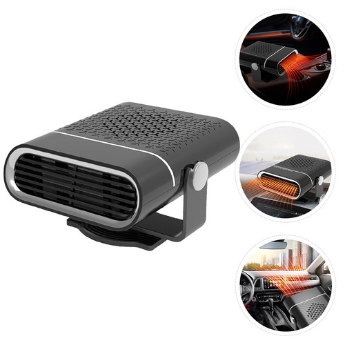 1pc usb heater - 1pc,