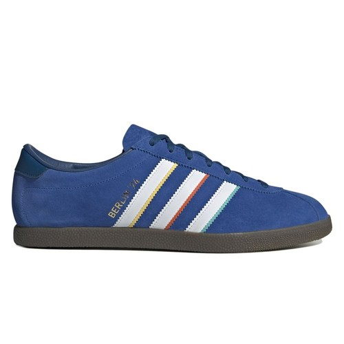 Adidas originals berlin - berlin, 24