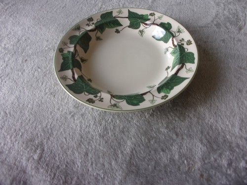 Wedgwood napoleon ivy green - napoleon,