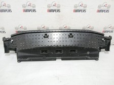 SUZUKI VITARA 2015 - 2018