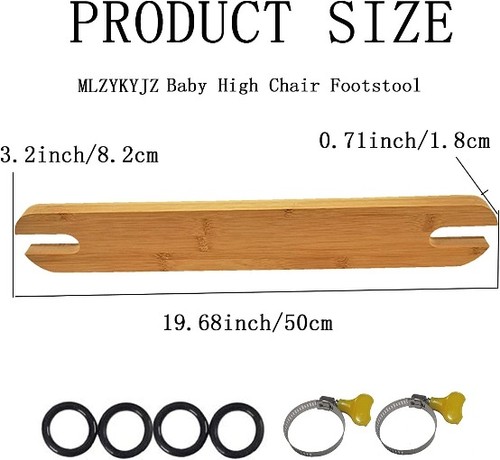 Adjustable non slip stable - non-slip,