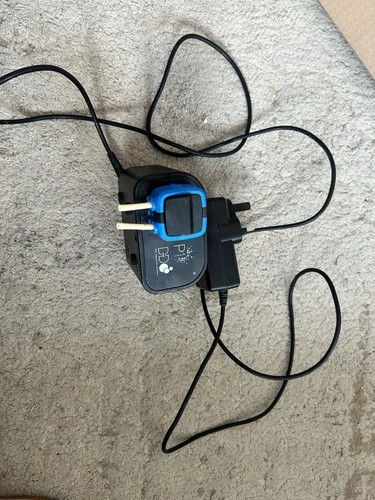 Marine fish tank dosing - dd,