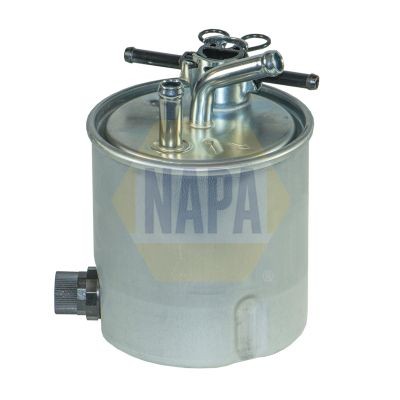 Fuel filter fits nissan - fits,
