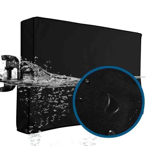 65 waterproof - 22''-,