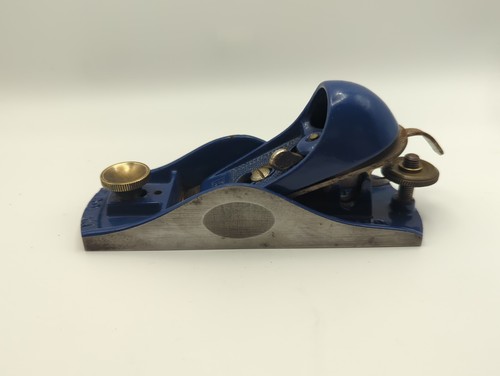 Vintage genuine record - genuine, no