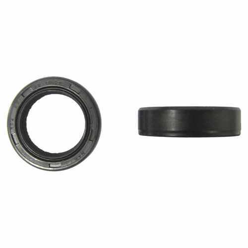 Fork seals 27x39x10 5mm - 27x39x10.5mm, no