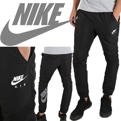 Mens new nike air tracksuit - new,