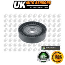 Fits Mercedes A-Class