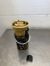 Vw Transporter T5 2.5TDI AXD