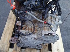 TOYOTA STARLET GT EP81