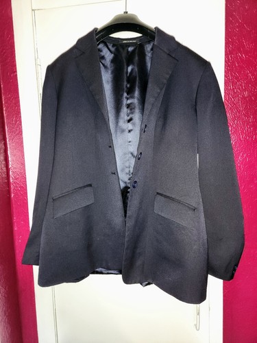 Pytchley all round jacket - pytchley,