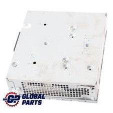 Stereo DAB Radio Audi A4 B8 Q5