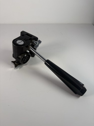 Vintage fotocare tripod camera - vintage,