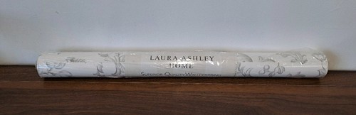 Laura ashley wallpaper - ashley,