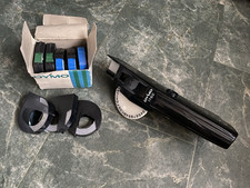 Dymo 1760 Vintage Mini