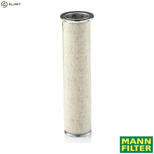 Secondary air filter - air, 922