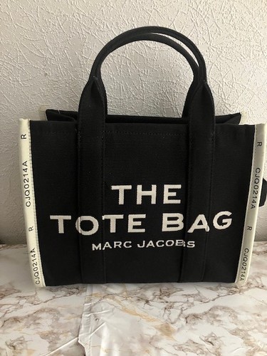 Brand new marc jacobs the - marc,
