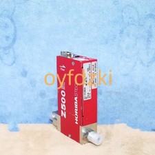 1pc for used SEC-Z523MGXN N2