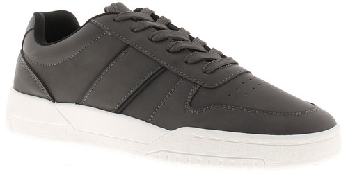 Mens sneakers trainers - mens,