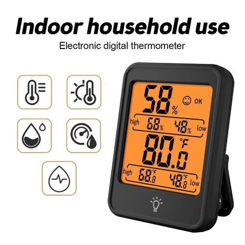 Lcd digital indoor room - indoor,