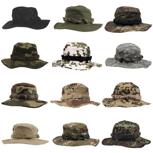 Classic combat army style - combat,
