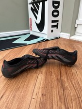 Adidas Predator Pro