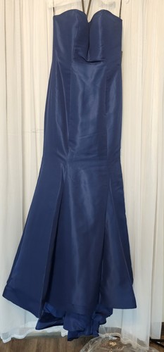 Sherri hill 52390 - size, 10