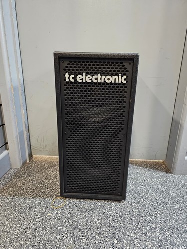 Electronic bc208 bass - electronic,