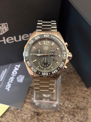 Tag heuer formula - tag, men's