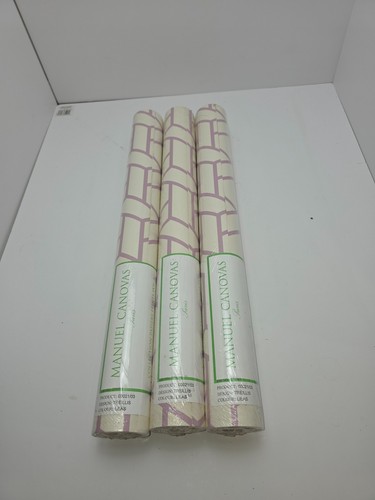 Manuel canovas sealed - canovas,