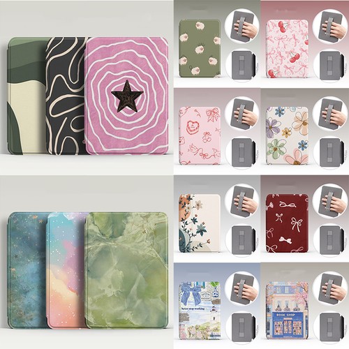 For kobo clara color - kobo,