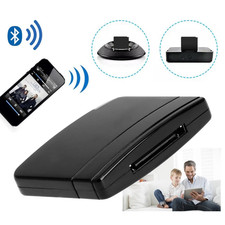30 Pin Bluetooth Wireless