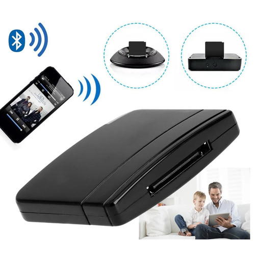Pin bluetooth wireless - 30,