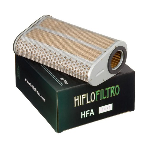 Hiflo hfa1618 air filter - hiflo,