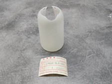 Fuel Pump Cover RVF750AR HONDA