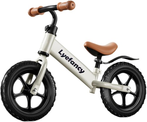 Balance bike for kids - kids, ages