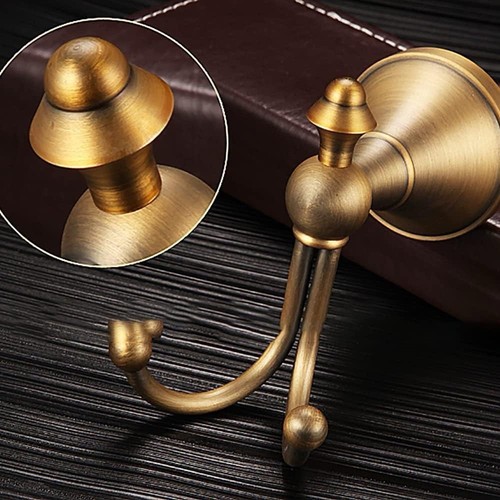Vintage antique brass - vintage,