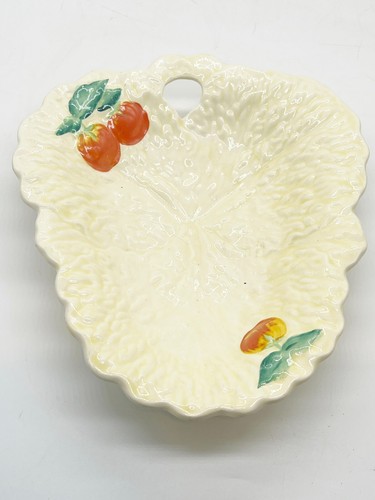 Vintage antique old carlton - vintage,